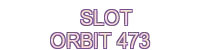 slot-orbit-123